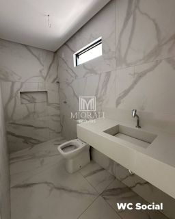 TP - Belissima casa próximo a Praia do Saco, no Enseada da Lagoa