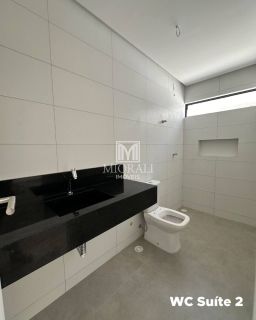 TP - Belissima casa próximo a Praia do Saco, no Enseada da Lagoa