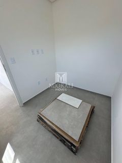 TP - Belissima casa próximo a Praia do Saco, no Enseada da Lagoa