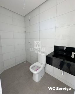 TP - Belissima casa próximo a Praia do Saco, no Enseada da Lagoa