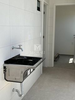 TP - Belissima casa próximo a Praia do Saco, no Enseada da Lagoa