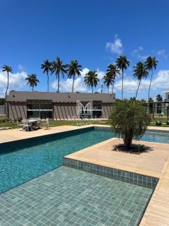 TP - Belissima casa próximo a Praia do Saco, no Enseada da Lagoa