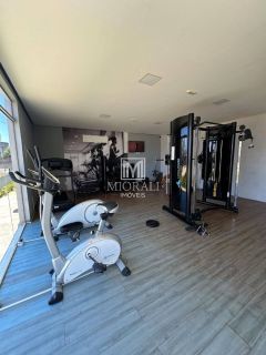 TP - Belissima casa próximo a Praia do Saco, no Enseada da Lagoa