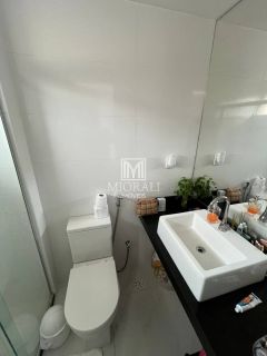 BD - Apartamento na Jatiuca com 3 quartos, 1 suíte no Edifício Tapajós