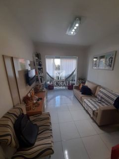 DS - Apartamento com 1 quarto no Vaticano, na Mangabeiras
