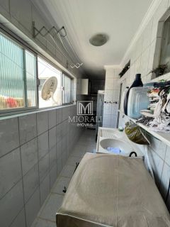 Apartamento nascente 2 quartos na Avenida Leste Oeste, Vale do Sol