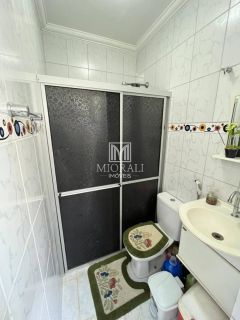 Apartamento nascente 2 quartos na Avenida Leste Oeste, Vale do Sol