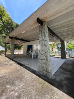 Apartamento nascente 2 quartos na Avenida Leste Oeste, Vale do Sol