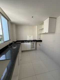 BD - A partir de R$ 175 mil, Aptos 2 quartos com lazer completo, no Santa Amélia