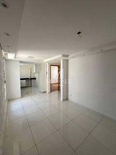 Belíssimo apartamento com 2 quartos Lagoa Manguaba,