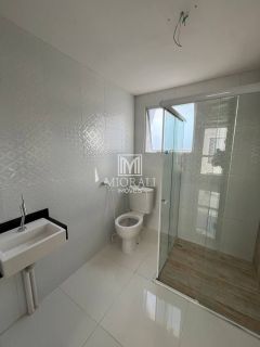 BD - A partir de R$ 175 mil, Aptos 2 quartos com lazer completo, no Santa Amélia