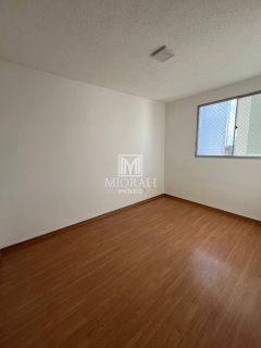 BD - A partir de R$ 175 mil, Aptos 2 quartos com lazer completo, no Santa Amélia