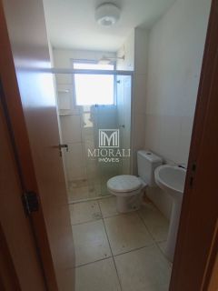 BD - A partir de R$ 175 mil, Aptos 2 quartos com lazer completo, no Santa Amélia