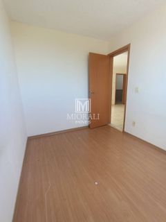 BD - A partir de R$ 175 mil, Aptos 2 quartos com lazer completo, no Santa Amélia