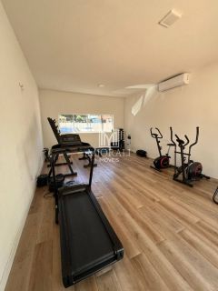 BD - Apartamento 2 quartos com elevador – Plaza Santa Lúcia, próximo ao Shopping Pátio