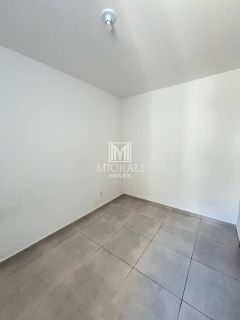 BD - Apartamento 2 quartos com elevador – Plaza Santa Lúcia, próximo ao Shopping Pátio