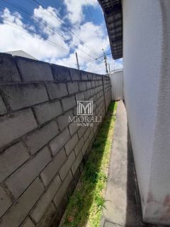 EG - Residencial Jardim dos Ipês com 2 quartos, piscina e financiamento facilitado