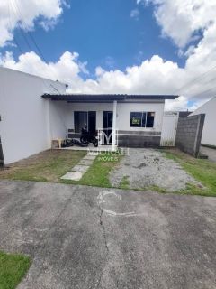 EG - Residencial Jardim dos Ipês com 2 quartos, piscina e financiamento facilitado