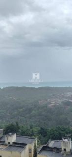 BD - Apartamento de 1 quarto no Racine no São Jorge, ao lado do Posto Reyauto