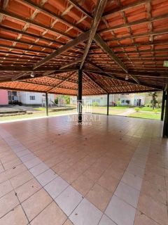 BD - Apartamento 2 quartos com lazer na Via Expressa no Residencial Mata Atlântica próximo ao Mix Mateus Antares