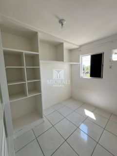 BD - Apartamentos 2 quartos com lazer completo no Condomínio Sierra Park