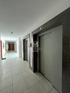 BD - Apartamentos 2 quartos com lazer completo no Condomínio Sierra Park