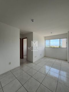 BD - Apartamentos 2 quartos com lazer completo no Condomínio Sierra Park