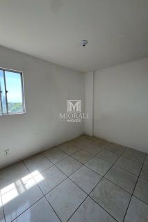 BD - Apartamentos 2 quartos com lazer completo no Condomínio Sierra Park