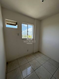 BD - Apartamentos 2 quartos com lazer completo no Condomínio Sierra Park