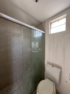 BD - Apartamentos 2 quartos com lazer completo no Condomínio Sierra Park