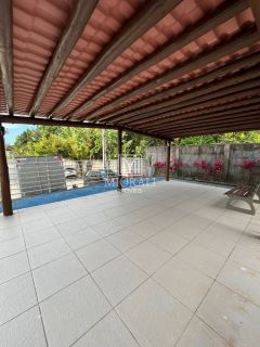 BD - Apartamentos 2 quartos com lazer completo no Condomínio Sierra Park