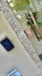 RF - Apartamento no 1º andar no Costa da Luz, Salvador Lyra