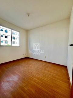 RF - Apartamento no 1º andar no Costa da Luz, Salvador Lyra