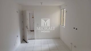 EG - Apartamento 2 quartos nascente com lazer completo no Bosque dos Ipês, Benedito Bentes