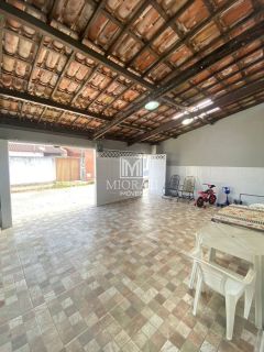 Casa reformada 2 quartos com suíte no Conjunto Novo Jardim, mód 2, Cidade Universitária