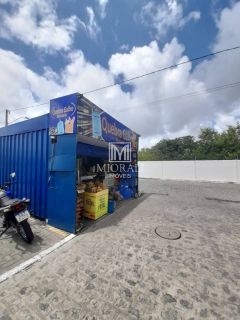 MC - Apartamento no Grand Pátio II, no 1º andar, nascente com elevador