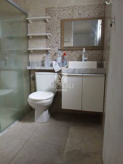 Casa com 3 quartos Próximo ao terminal do Salvador Lyra