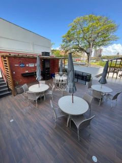 BD - Apartamento nascente com vista mar na Cruz das Almas com 2 quartos, suíte, 67m², financia