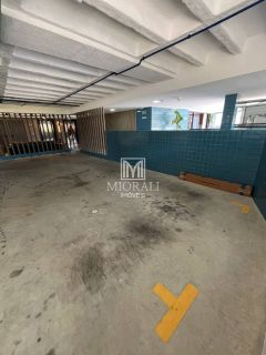 BD - Apartamento nascente com vista mar na Cruz das Almas com 2 quartos, suíte, 67m², financia