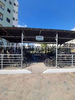 DS - Apartamento 3 quartos com vista para o mar no Vista do Atlântico São Jorge