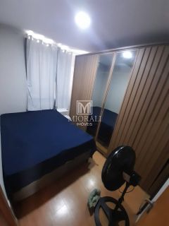 DS - Apartamento térreo com quintal e automação completa, Porteira fechada no Mata dos Sábias, Petrópolis!