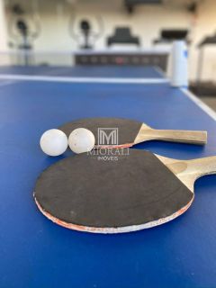 BD - Aluguel de Apartamento 3 Quartos c/ Suíte e Varanda Integrada, no Farol (Próx. Palato)