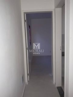 EG -Casas Duplex 3Qts no Pedras da Lagoa (Próx. Praia do Francês)