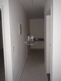 EG -Casas Duplex 3Qts no Pedras da Lagoa (Próx. Praia do Francês)