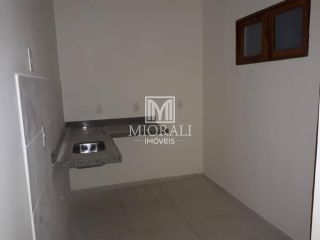 EG -Casas Duplex 3Qts no Pedras da Lagoa (Próx. Praia do Francês)