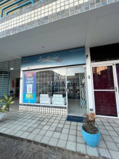 BD - Lavanderia Fast à venda – R$ 190.000,00 por unidade