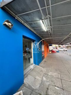 BD - Lavanderia Fast à venda – R$ 190.000,00 por unidade