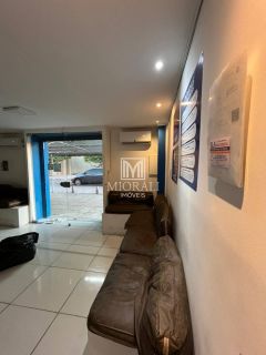 BD - Lavanderia Fast à venda – R$ 190.000,00 por unidade