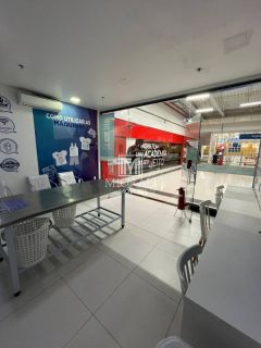 BD - Lavanderia Fast à venda – R$ 190.000,00 por unidade