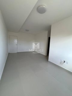 BD - Apartamento com 3 quartos no Sangrilla II, Feitosa